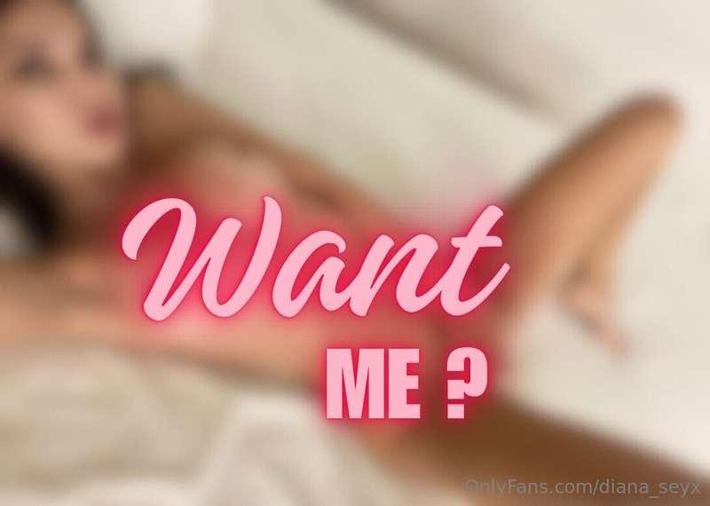 **Stop!** ❤️‍🔥 My plan is too perfect for you to miss it .....