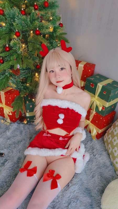 loliburin image #1