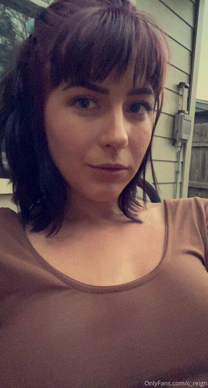 Hello my loves! 

I’m so excited to be here and chat with my..