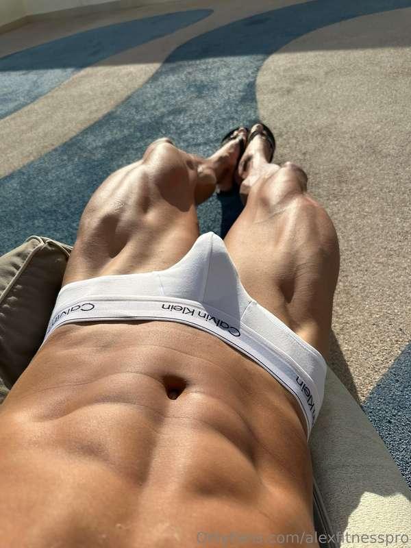 alexfitnesspro image #3