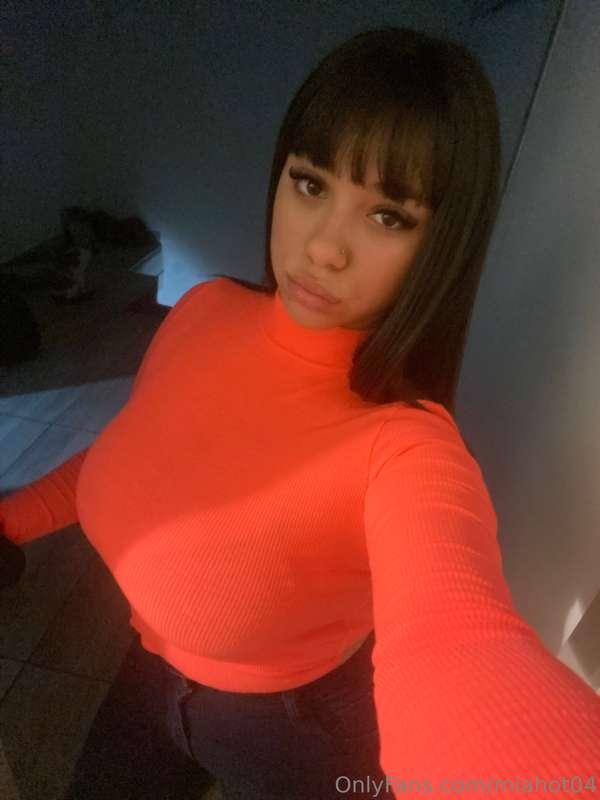 😋