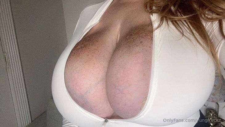 Sending a new handbra to your dms rn!
