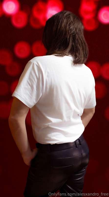 ¿Te tienta ese "hilito"?