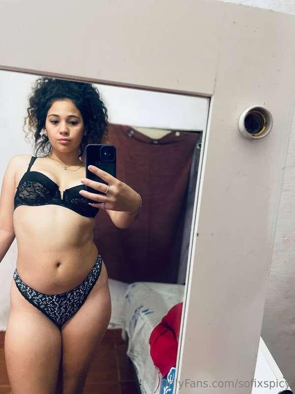 @coneejiitaa69 ✨FREE FREE ✨ 💥Virtual girlfriend 💥M@sturbatio..