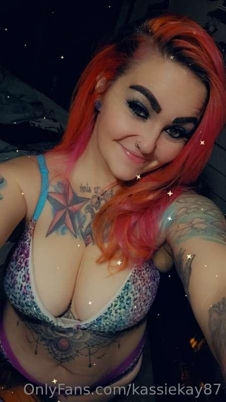 🤪🤪🤪