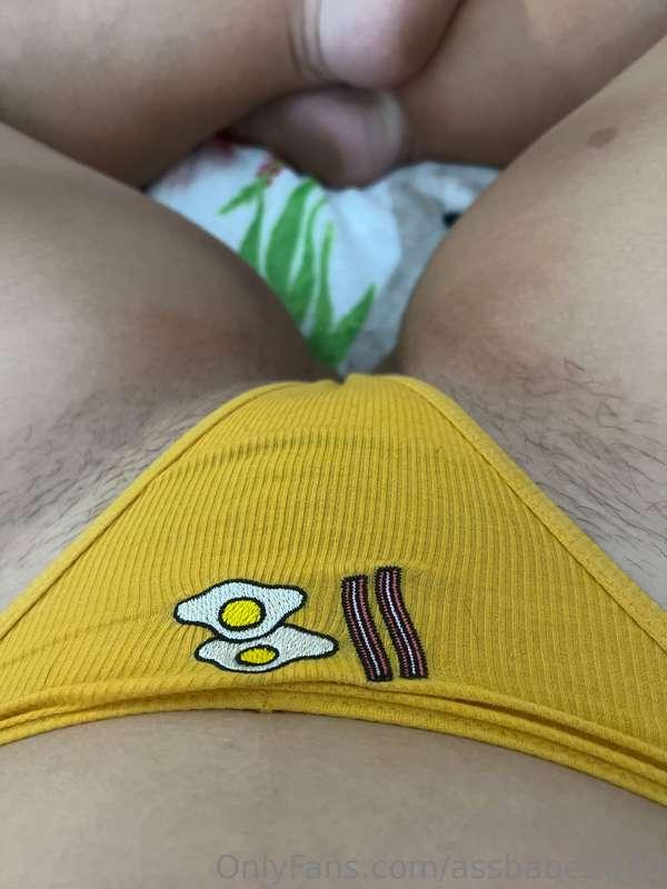 Hungry?