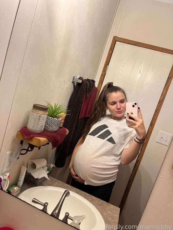 ryliefoxx image #1