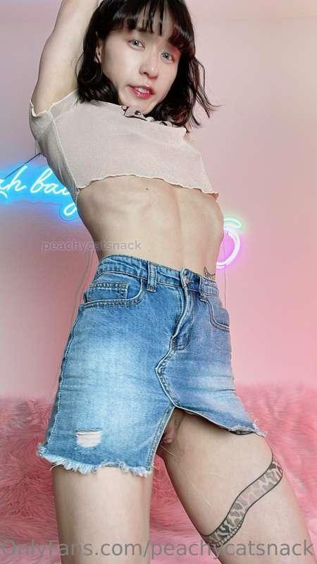 peachycatsnack image #3