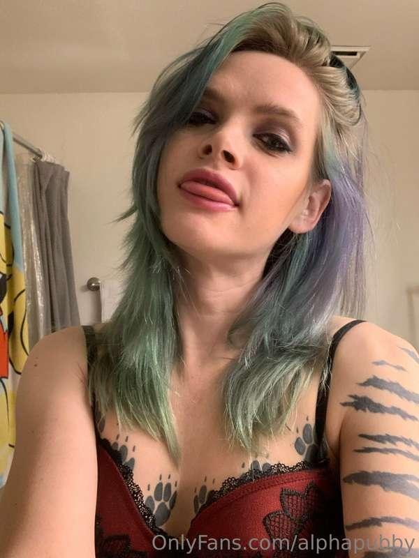 I miss this color >.<