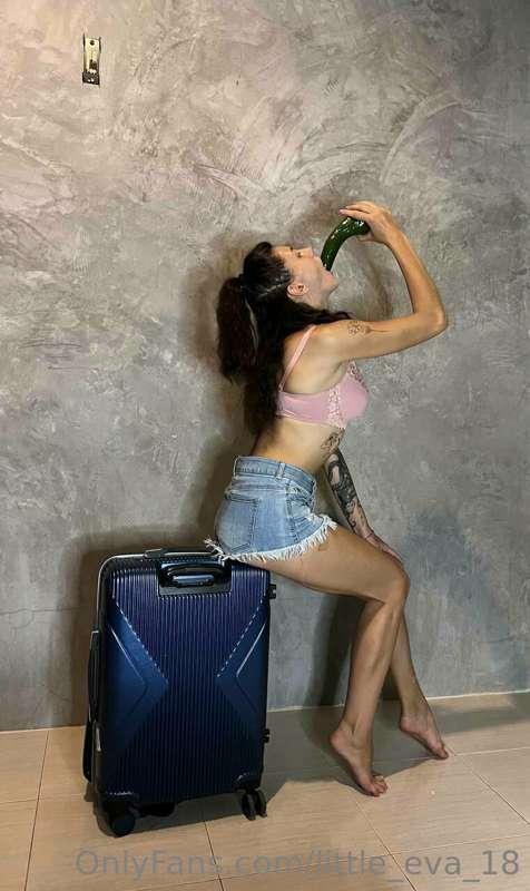 😍what's your favorite vegetable of the season ? will you tel..