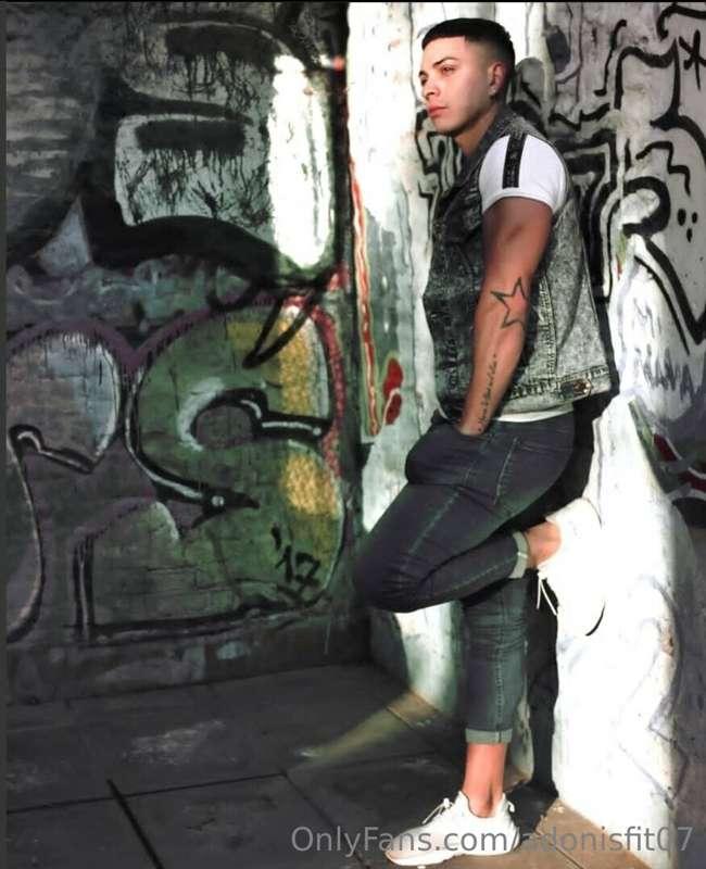 SexyBoy🔥