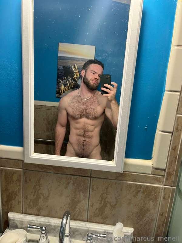 I need someone to come service me