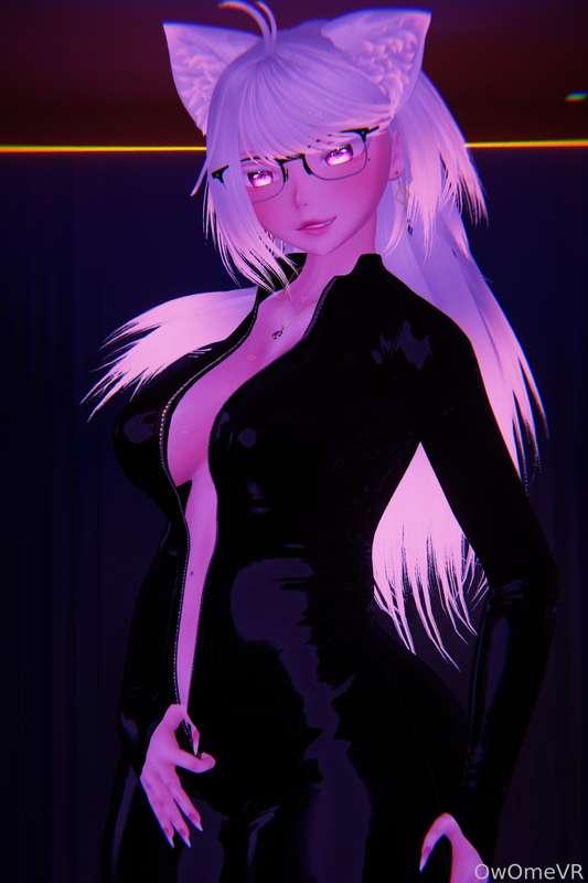 owomevr image #0