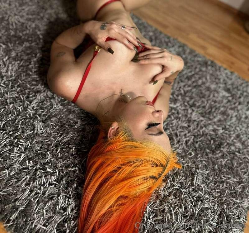 Les tengo nuevo set bebuchos 🤭🔥❤️‍🔥