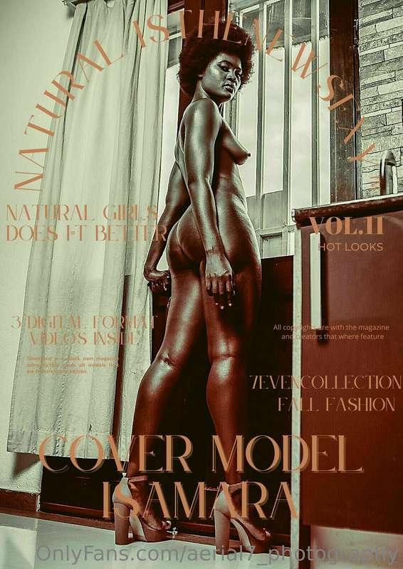 NATURAL IS THE NEW SEXY ™ Just drop!!! Which includes 4 digi..