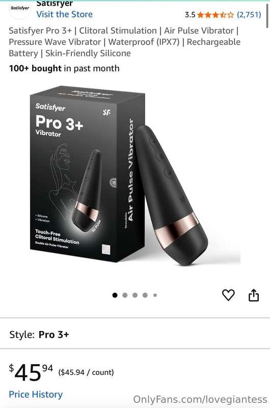For my birthday coming up please 😍😘 (October 3rd) any helps ..