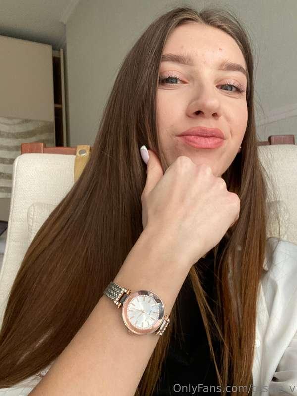 what day of the week is your favorite?😇