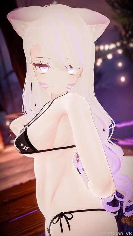 unari_vr image #1