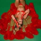 carmen_carrera