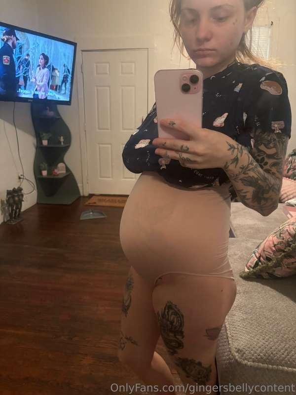 gingersbellycontent image #5