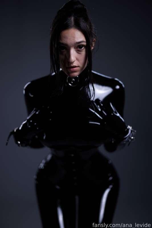 ana_levide image #53