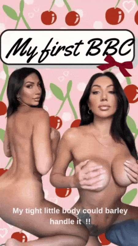 valzzies image #0