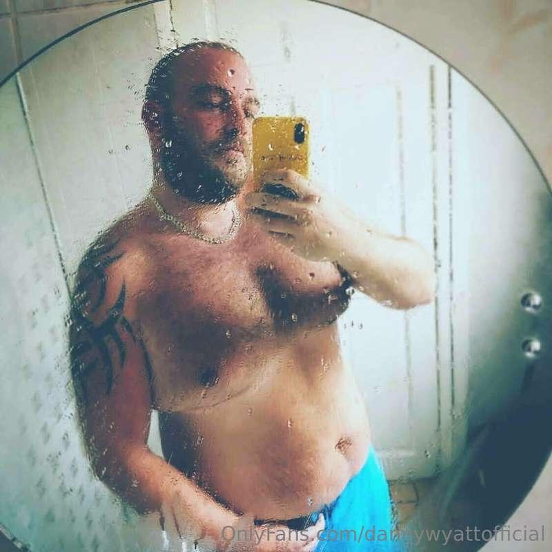 dannywyattofficial image #30