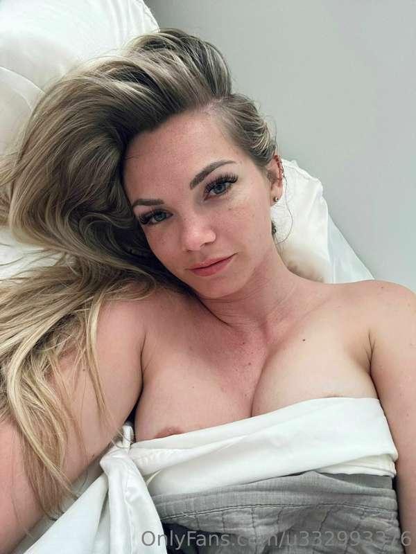 I want your cock tonight, all night long, can you help me wi..