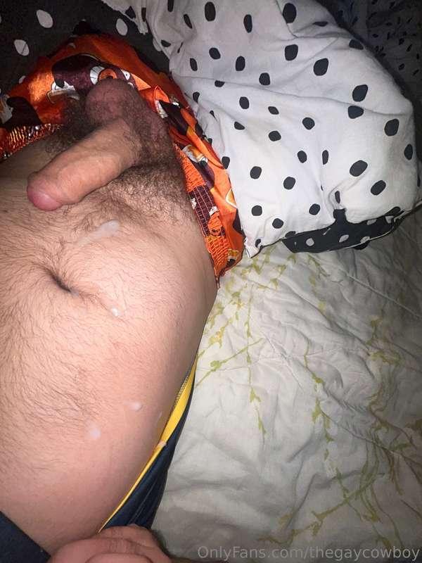 thegaycowboy image #4