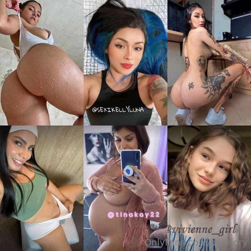 👅𝙁𝙍𝙀𝙀 𝙒𝙀𝙏 𝙋𝙐𝙎𝙎𝙄𝙀𝙎💦🌸✨ @MADDYLOPEZ ✨🌸🔞💦 @SEXYKELLYLUNA 💦🔞🔞🥵 @R..