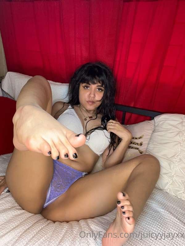 juicyyjayxx image #1