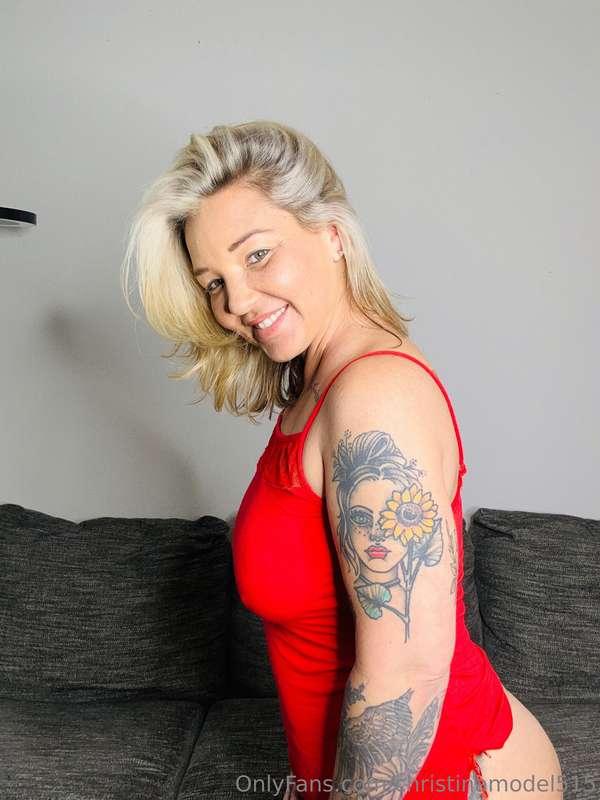 ❤️💋🫶🏼