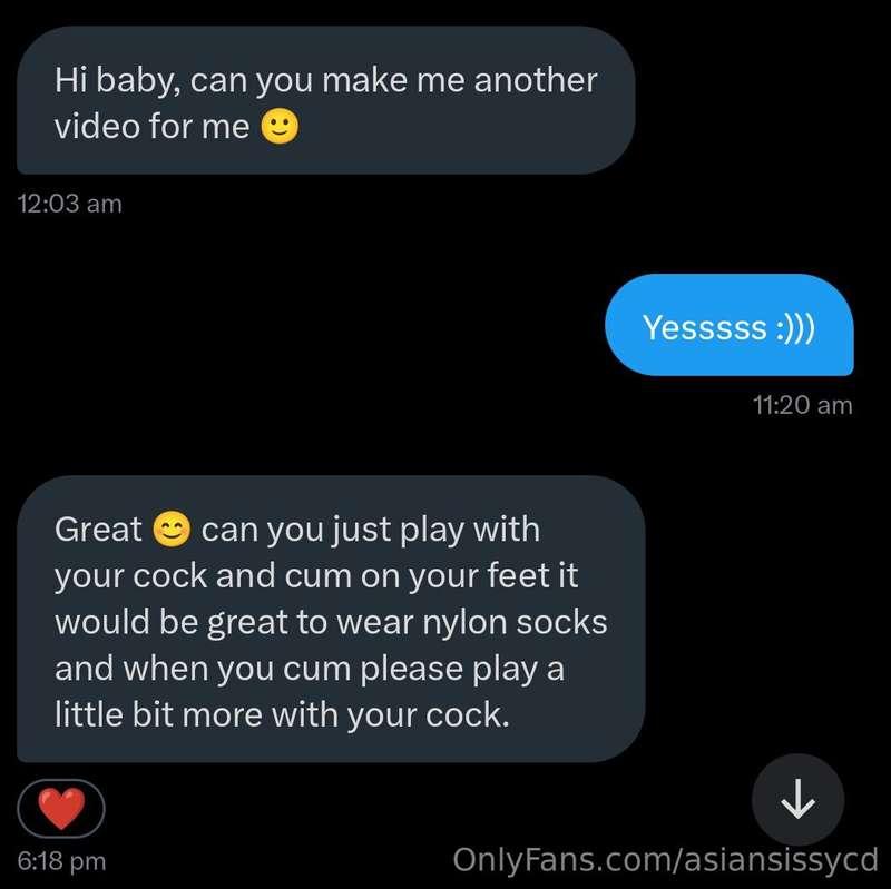 asiansissycd image #0