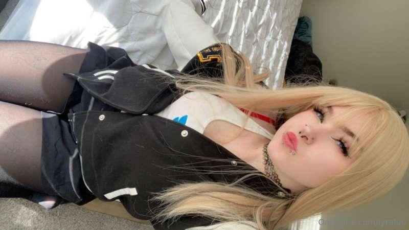 cybrgrlfrnd image #5