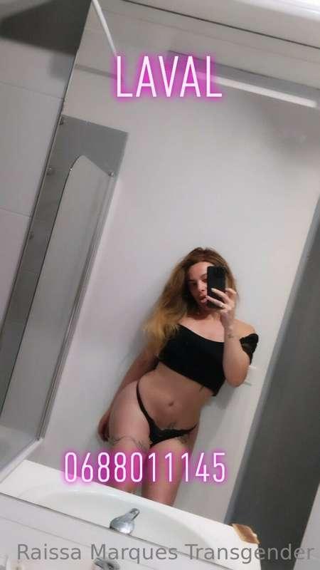 raissam93806993 image #0