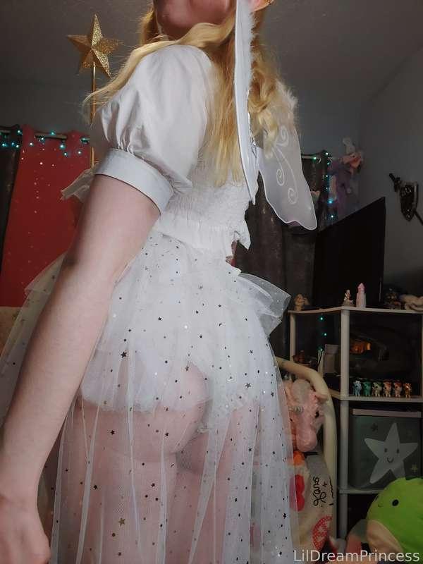 lildreamprincess image #6
