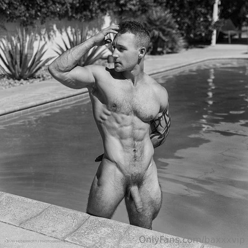 I need to work with @kevinmcd again 😊