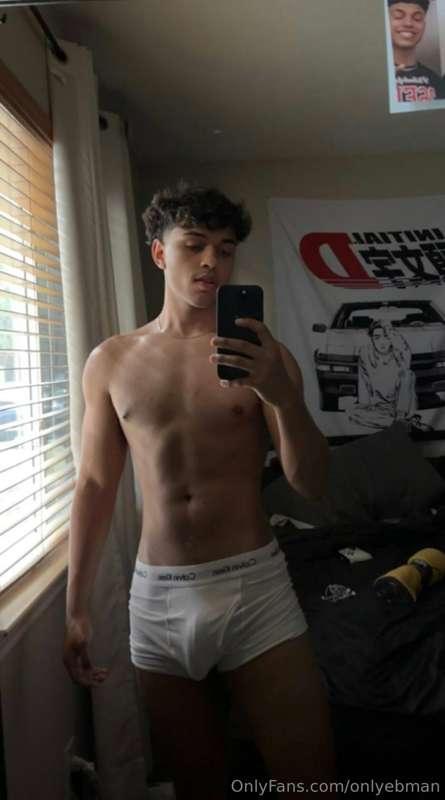 Hi