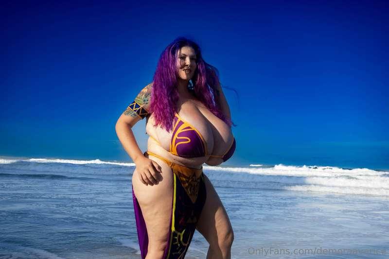 demoraavarice image #1