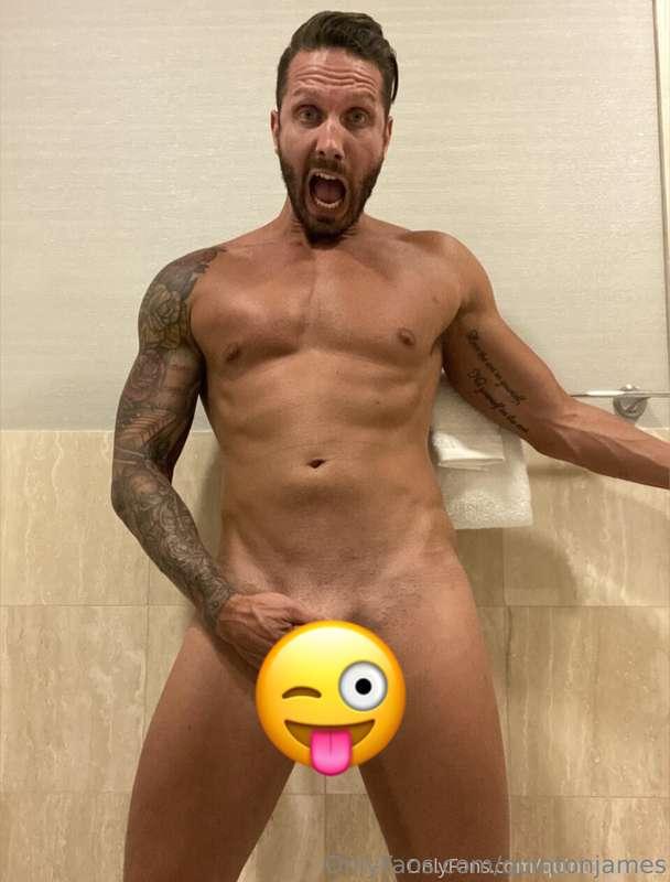 Are you ready for more of me? 😉🥵 DM me!
