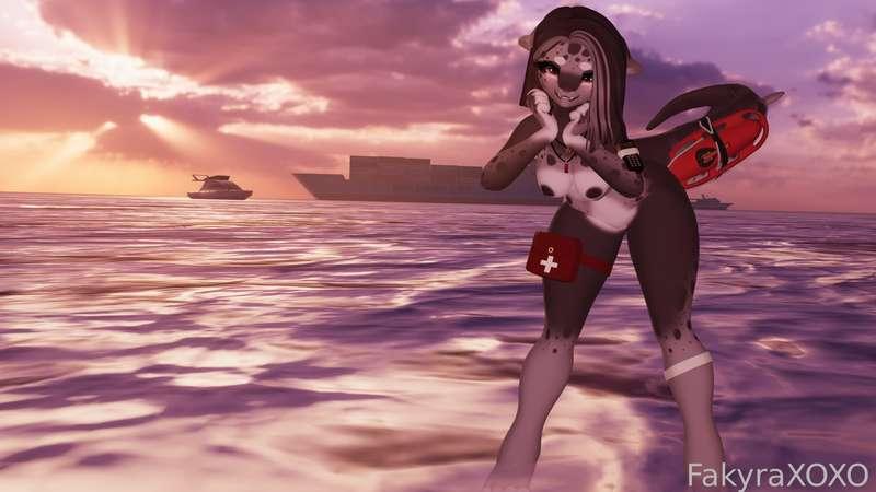 fakyraxoxo image #7