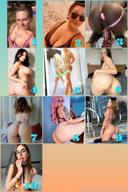 alexaminx image #0