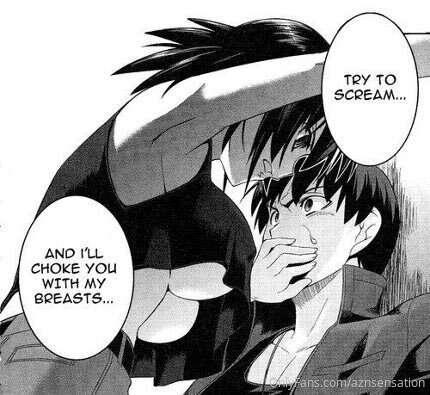aznsensation image #2