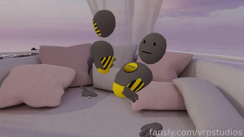vrpstudios image #1