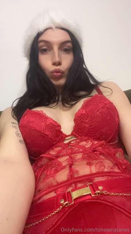 How bad do you want me? Let me make it impossible for you to..