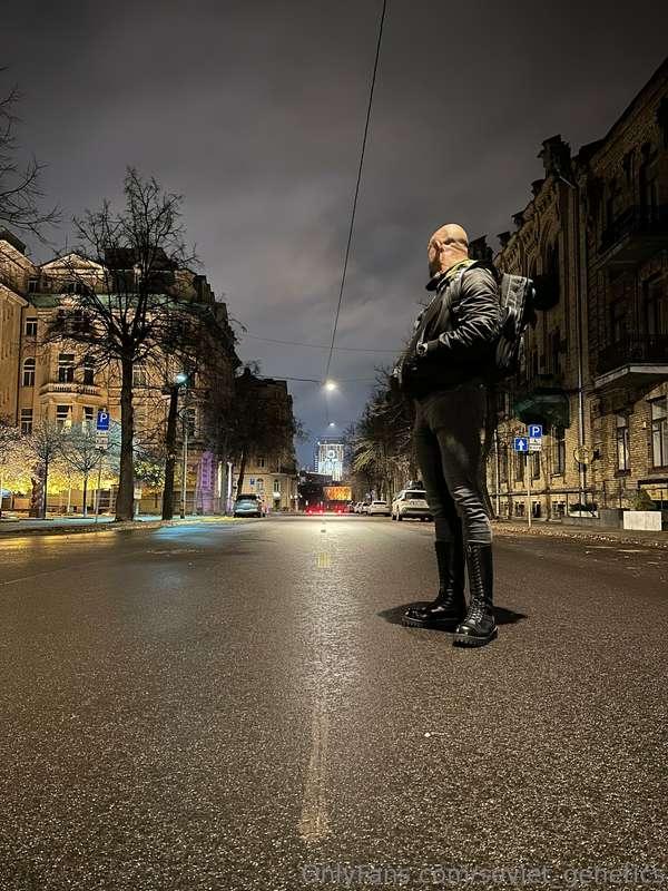 soviet_genetics image #2