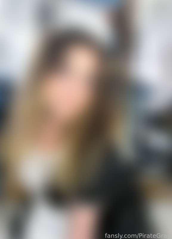 pirategray image #10