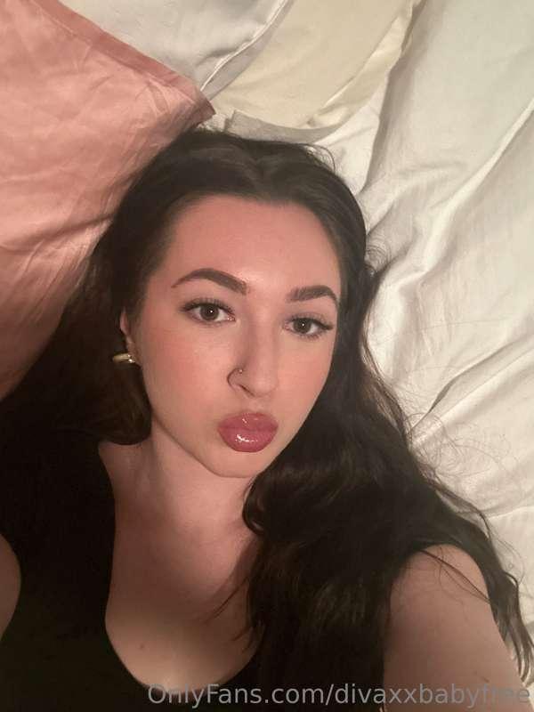 You find sending to me and pleasing me better than sex with ..
