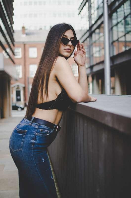 Gabriela
