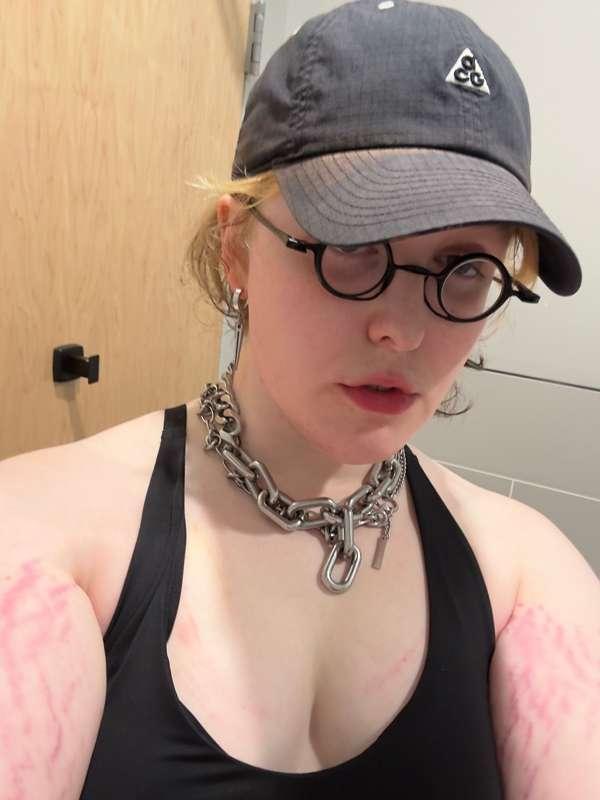 pupc0ded image #4